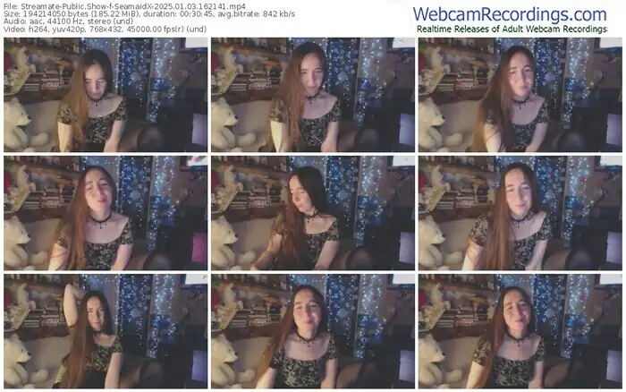 2025/01/03/streamate-seamaidx-16-21-41