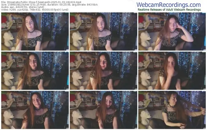 2025/01/03/streamate-seamaidx-18-24-19