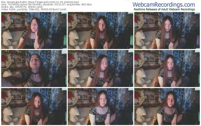 2025/01/03/streamate-seamaidx-20-40-18