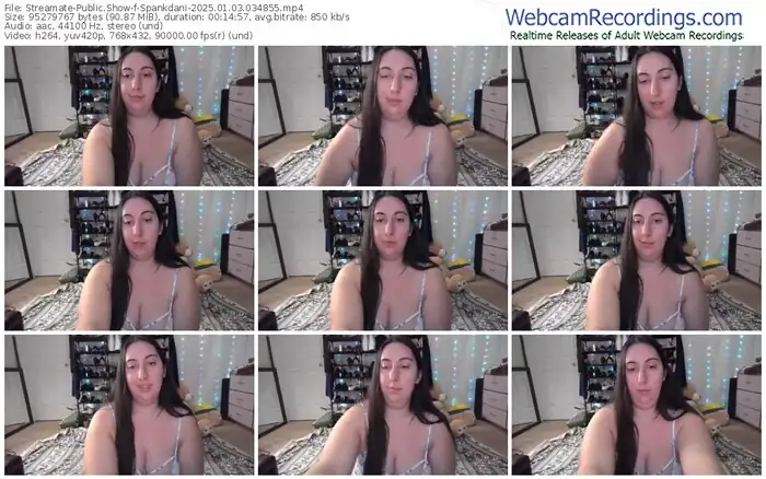 2025/01/03/streamate-spankdani-03-48-55