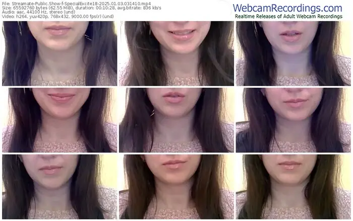 2025/01/03/streamate-specialexcite18-03-14-10
