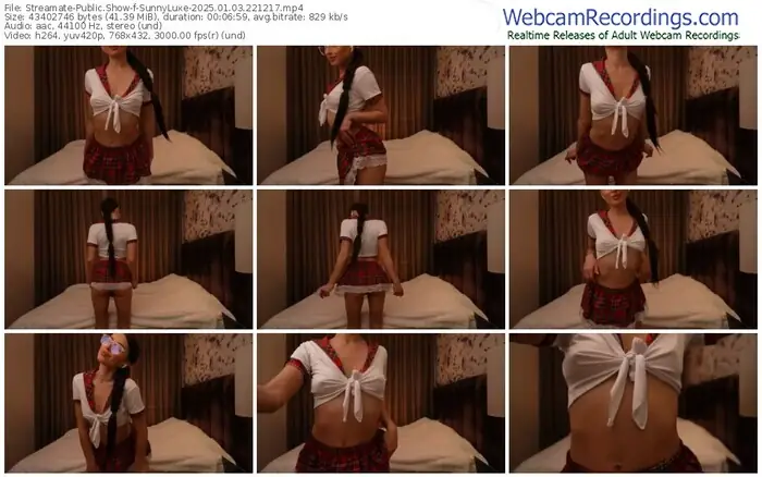 2025/01/03/streamate-sunnyluxe-22-12-17