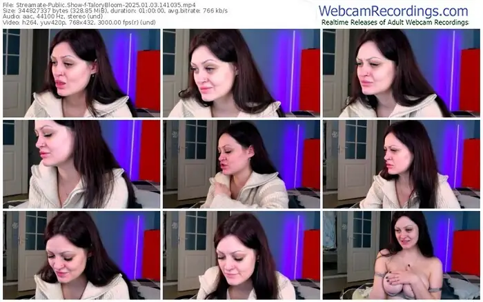 2025/01/03/streamate-talorybloom-14-10-35