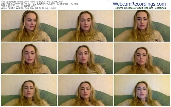 2025/01/03/streamate-tina_a-16-39-40