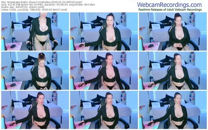 2025/01/03/streamate-unoitsroe-04-53-23