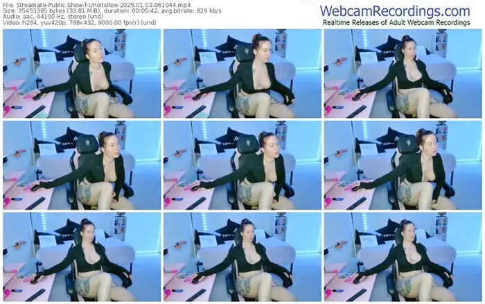 2025/01/03/streamate-unoitsroe-06-10-44