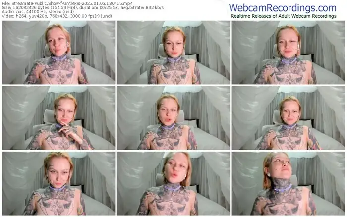 2025/01/03/streamate-uralexis-13-04-15