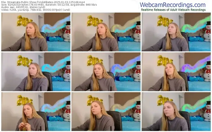 2025/01/03/streamate-violetbates-12-51-48