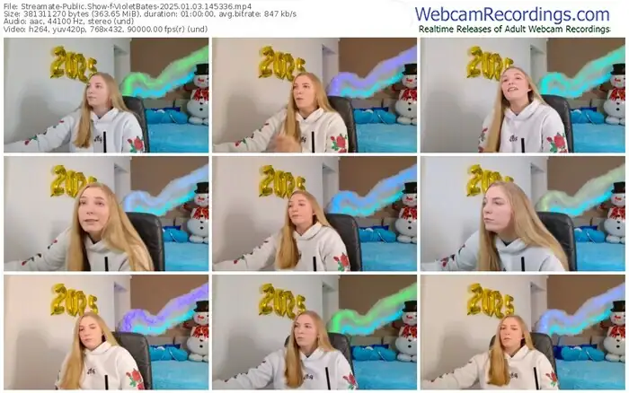 2025/01/03/streamate-violetbates-14-53-36