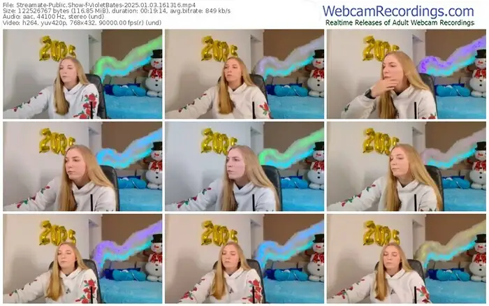 2025/01/03/streamate-violetbates-16-13-16