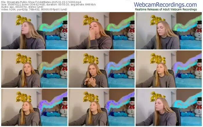 2025/01/03/streamate-violetbates-17-42-00
