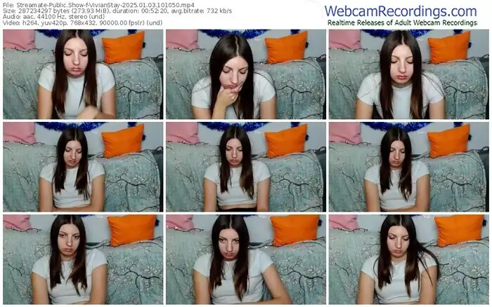 2025/01/03/streamate-vivianstay-10-10-50