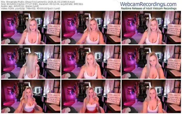 2025/01/03/streamate-xxcamrenxx-23-49-16