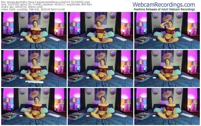 2025/01/03/streamate-autumnjane69xoxo-00-36-51