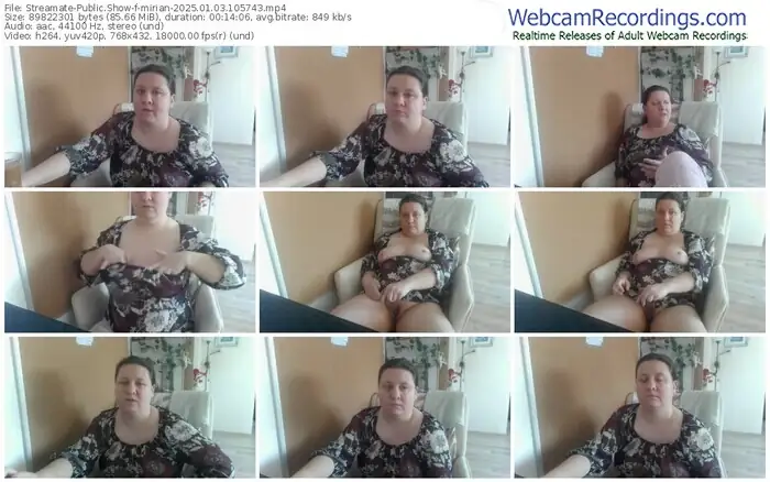2025/01/03/streamate-mirian-10-57-43