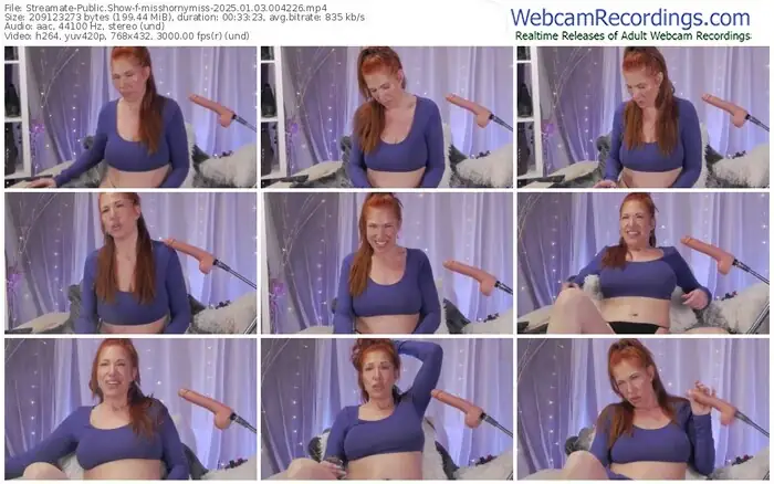 2025/01/03/streamate-misshornymiss-00-42-26
