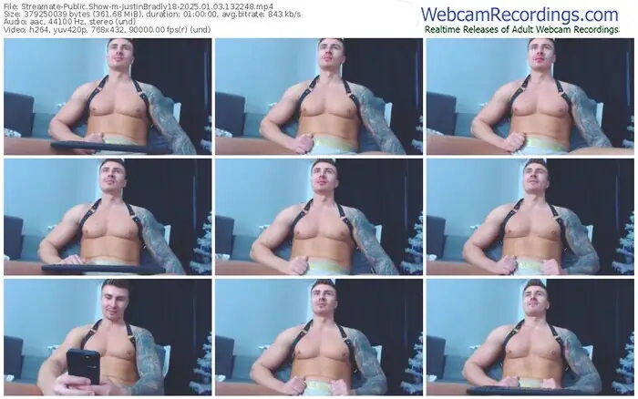 2025/01/03/streamate-justinbradly18-13-22-48