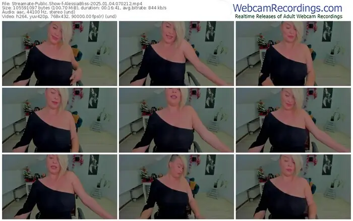 2025/01/04/streamate-alessiabliss-07-02-12