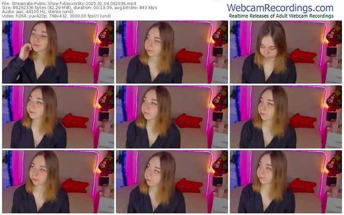 2025/01/04/streamate-alexxissky-06-29-36