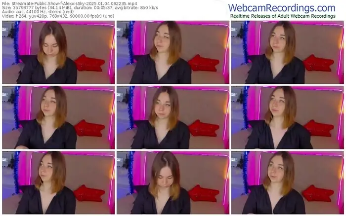 2025/01/04/streamate-alexxissky-09-22-35
