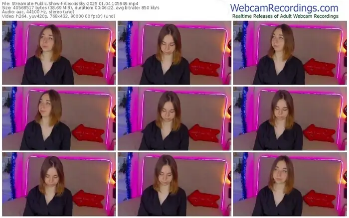 2025/01/04/streamate-alexxissky-10-59-49