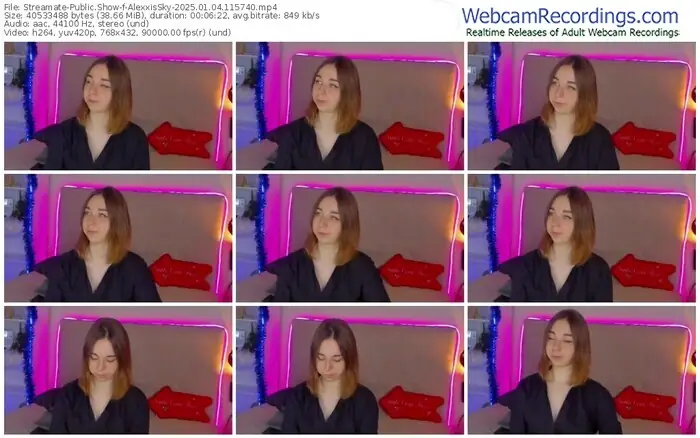 2025/01/04/streamate-alexxissky-11-57-40