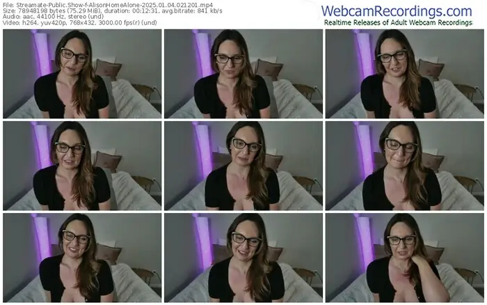 2025/01/04/streamate-alisonhomealone-02-12-01