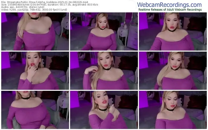 2025/01/04/streamate-alpha_goddess-08-16-29