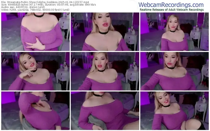 2025/01/04/streamate-alpha_goddess-12-21-57