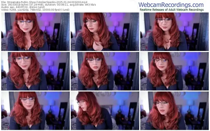 2025/01/04/streamate-amberspanks-00-32-00
