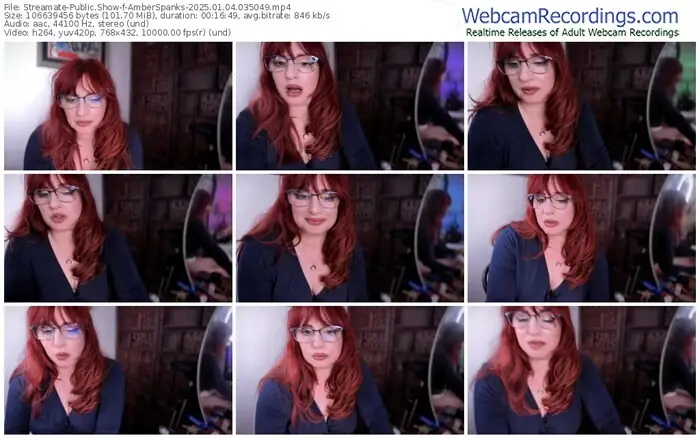 2025/01/04/streamate-amberspanks-03-50-49
