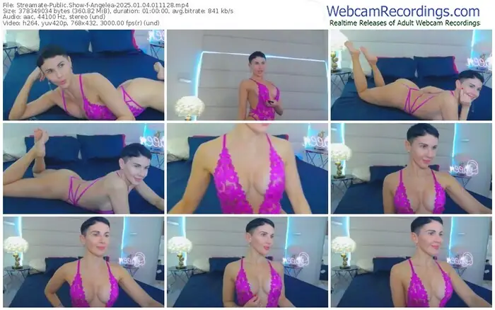 2025/01/04/streamate-angelea-01-11-28