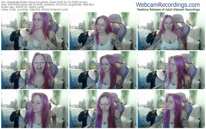 2025/01/04/streamate-angelina_glass-05-55-14