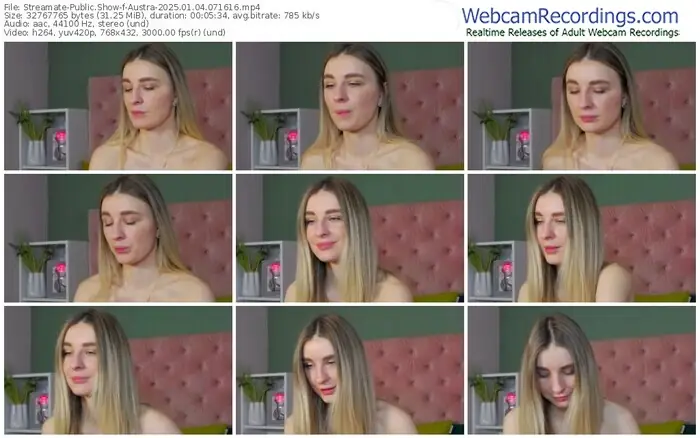 2025/01/04/streamate-austra-07-16-16