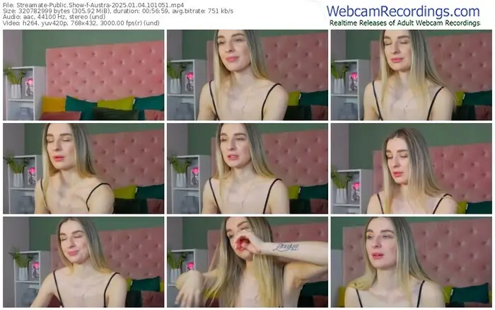 2025/01/04/streamate-austra-10-10-51