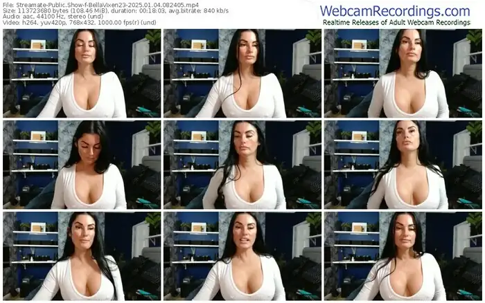 2025/01/04/streamate-bellavixen23-08-24-05