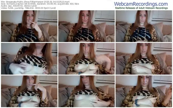 2025/01/04/streamate-blairharper-02-25-23