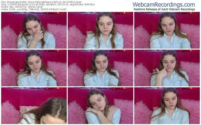 2025/01/04/streamate-blondymaya-07-08-13
