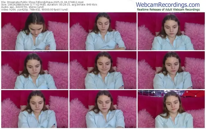 2025/01/04/streamate-blondymaya-07-48-12