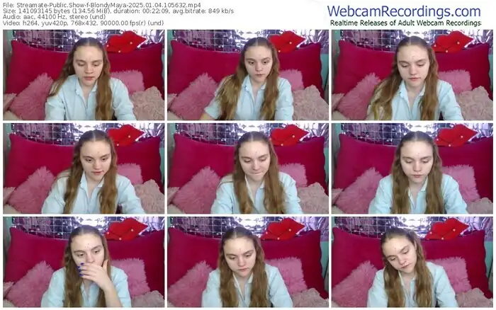 2025/01/04/streamate-blondymaya-10-56-32
