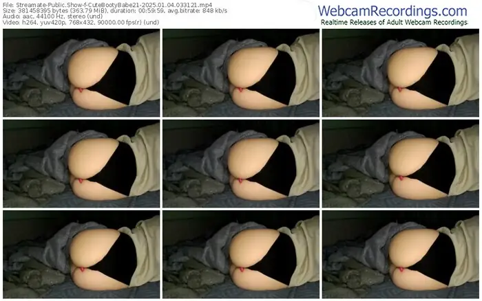 2025/01/04/streamate-cutebootybabe21-03-31-21