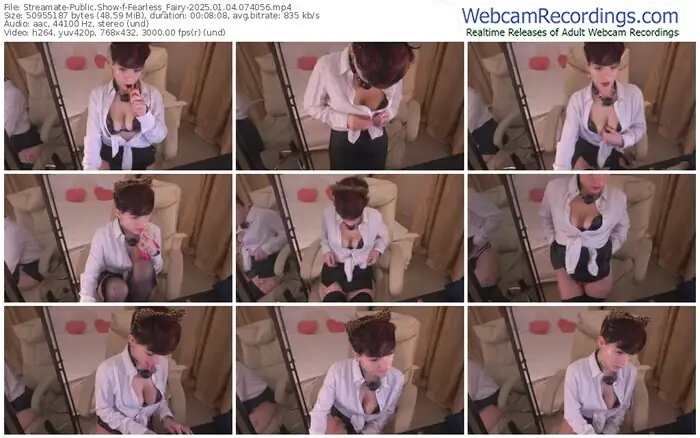 2025/01/04/streamate-fearless_fairy-07-40-56