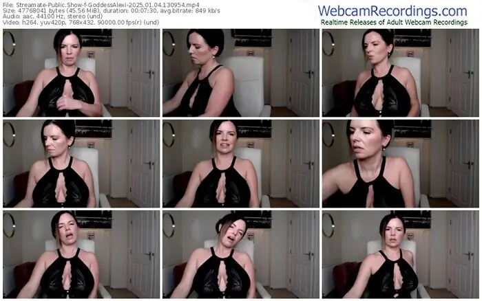 2025/01/04/streamate-goddessalexi-13-09-54