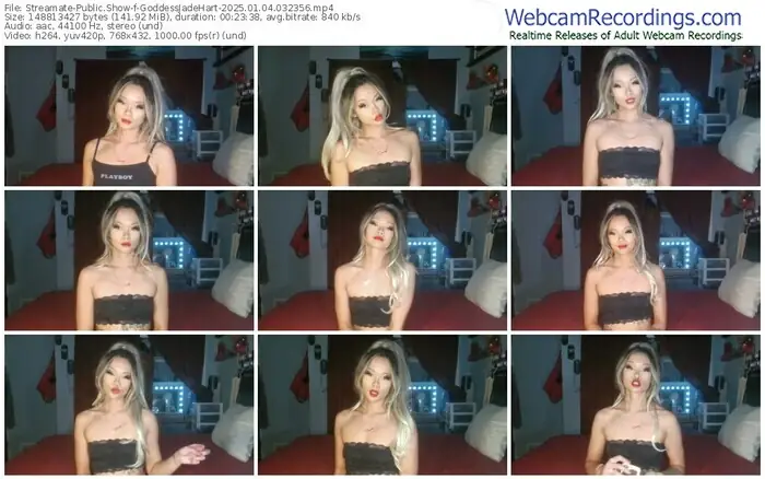 2025/01/04/streamate-goddessjadehart-03-23-56