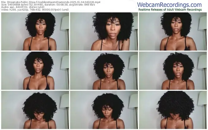 2025/01/04/streamate-goddessnaomidiamonds-04-32-26