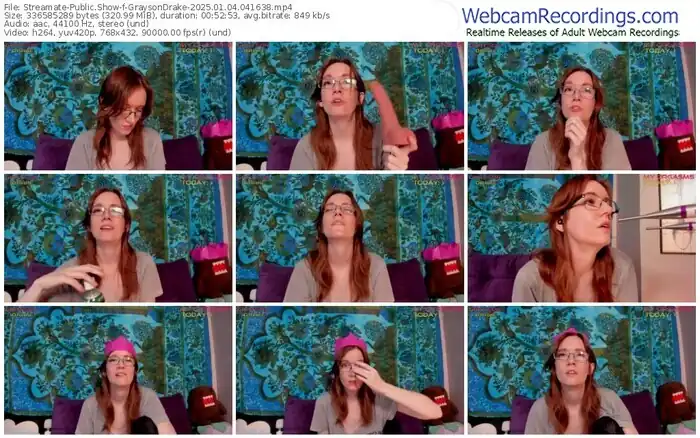 2025/01/04/streamate-graysondrake-04-16-38