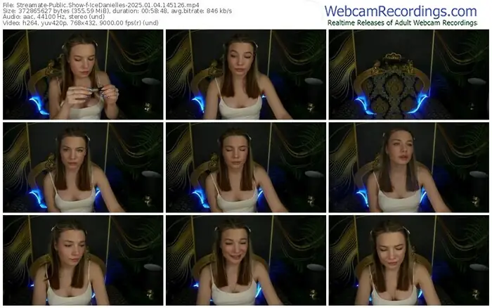 2025/01/04/streamate-icedanielles-14-51-26