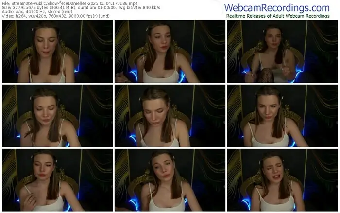 2025/01/04/streamate-icedanielles-17-51-36