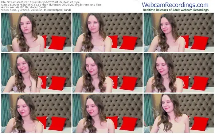 2025/01/04/streamate-indyvi-04-11-42