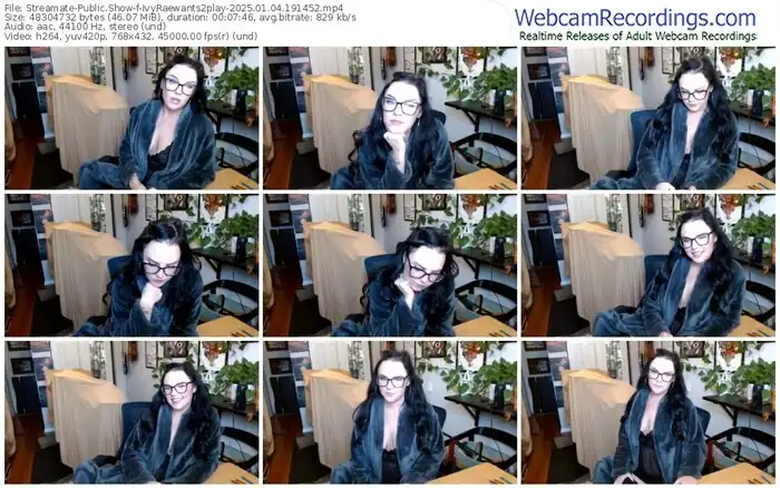2025/01/04/streamate-ivyraewants2play-19-14-52